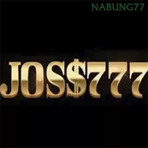 Joss777