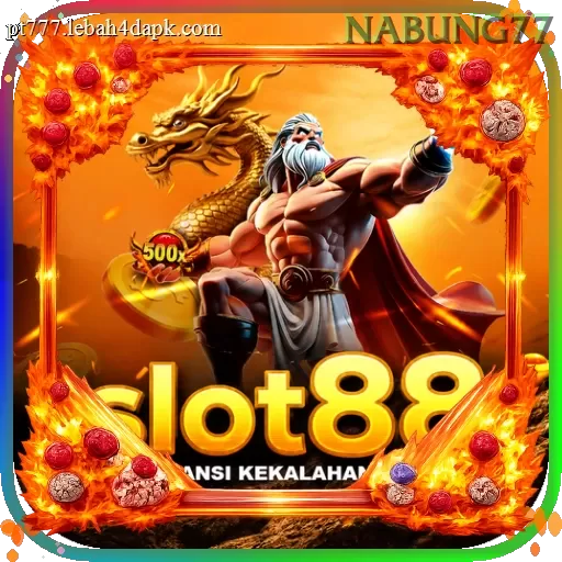 Slot88