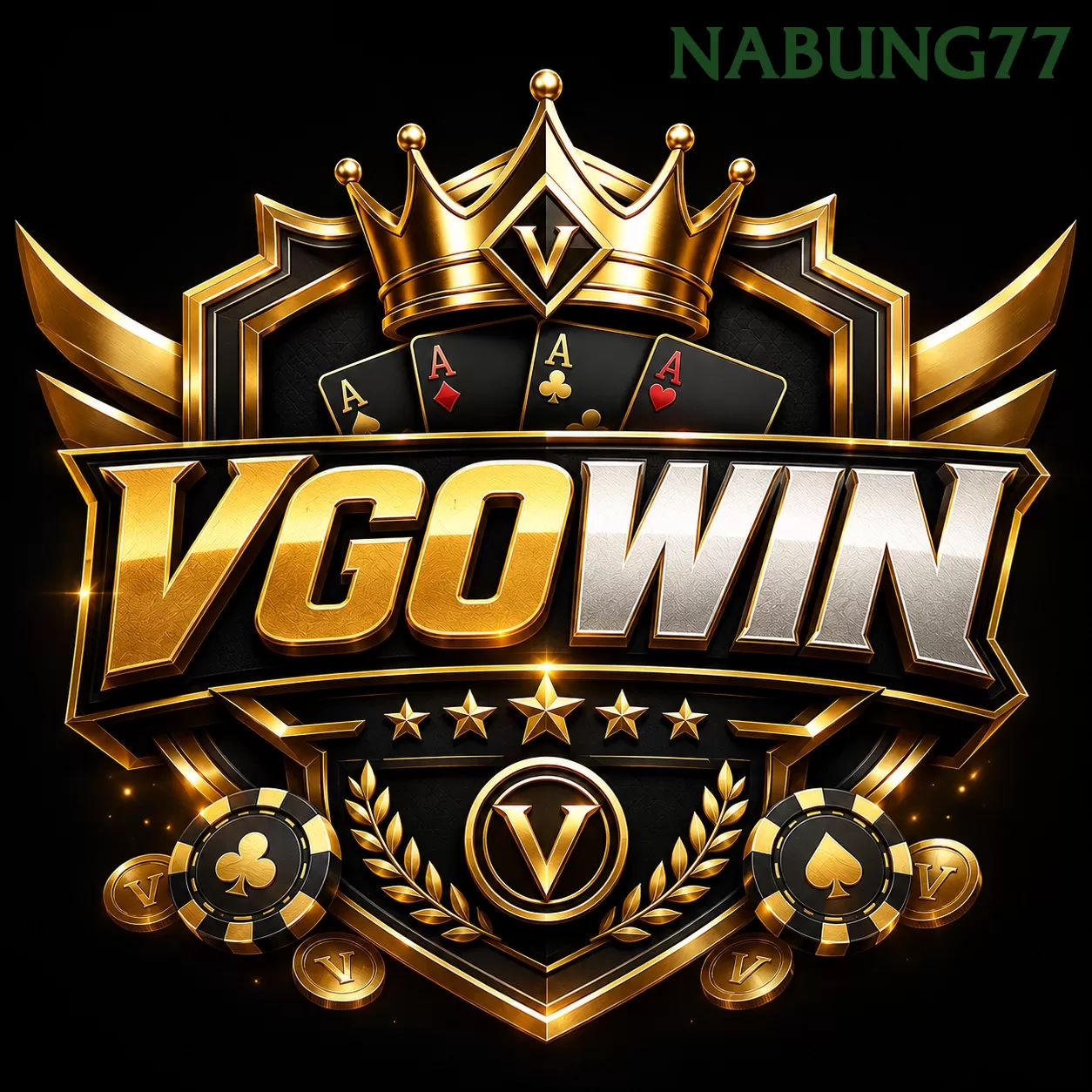 Vgowin