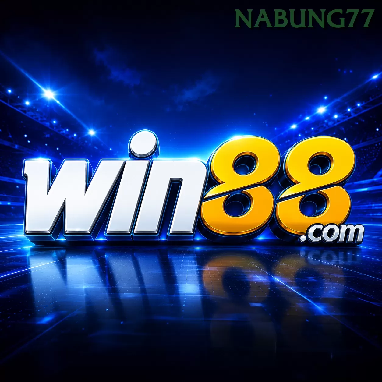 Win88