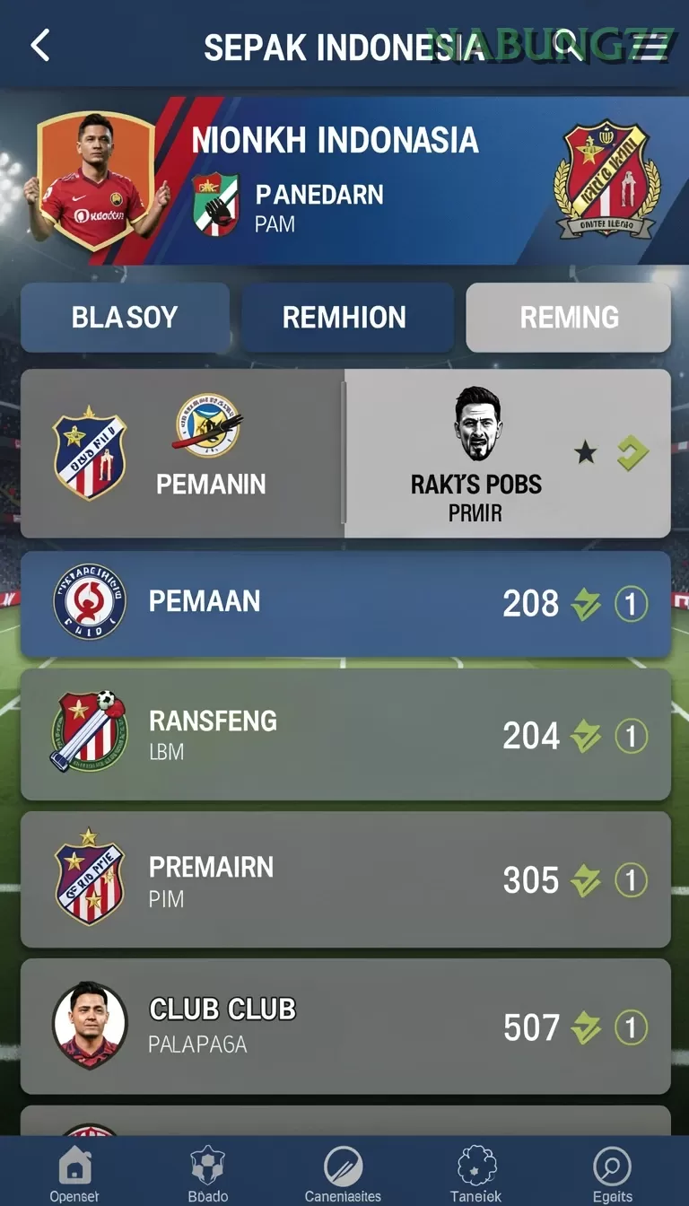 Cuplikan layar PPV88 — aktivitas